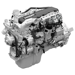 U0747 Engine